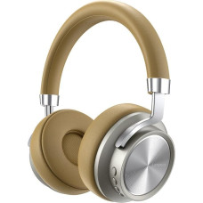 Lenovo Słuchawki Lenovo Headset HD800 Złote