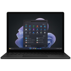 Microsoft Laptop Microsoft Microsoft Tablet Surface Laptop 5 13,5in i5/8/256 Win11PR
