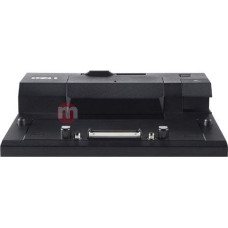Dell Stacja/replikator Dell Simple E-Port Replicator II 130W (452-11424)