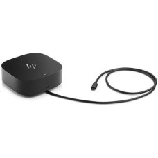 HP Stacja/replikator HP Dock G5 USB-C  (5TW10AA)