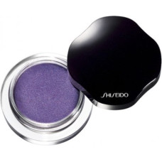 Shiseido SHIMMERING CREAM EYE COLOR VI 305 PURPLE DAWN