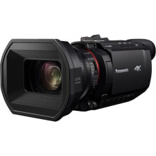 Panasonic Kamera Panasonic HC-X1500E