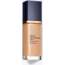 Estee Lauder ESTEE LAUDER FUTURIST AQUA BRILLANCE MAKE-UP SPF20 1C1 30ML