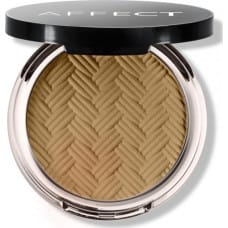 Affect Bronzer do twarzy Glamour G-0011 Pure Love, 8g