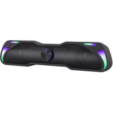 Defender Soundbar Defender Soundbar Z7 6W LED USB