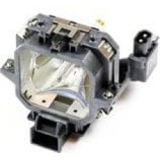 Microlamp Lampa MicroLamp do Epson, 165W (ML10020)
