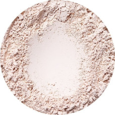 Annabelle Minerals Podkład mineralny Natural Cream 4g