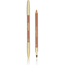 Sisley Phyto Levres Perfect Lipliner kredka do ust Nude 1,2g