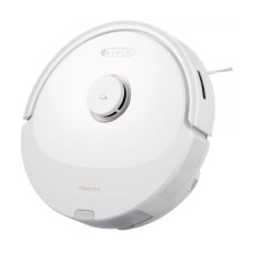 Roborock Cleaning robot Roborock Q8 Max White