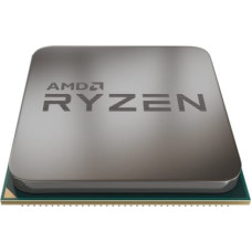 AMD Ryzen 5 3600 processor 3.6 GHz 32 MB L3 - TRAY