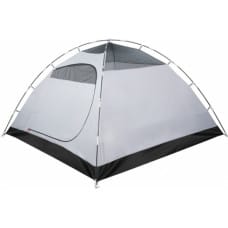 Alpinus Reus 4 - tent