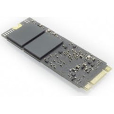 Samsung Semiconductor SSD Samsung PM9A1a 512GB Nvme PCIe 4.0 M.2 (22x80) MZVL2512HDJD-00B07