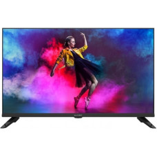 Kiano ELEGANCE TV 32 80 cm (31.5