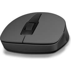 Hewlett-Packard HP 150 Wireless Mouse
