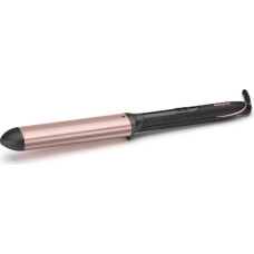 Babyliss Oval Wand Curling iron Warm Black 57 W 98.4