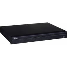 Dahua NVR4232-4KS2/L