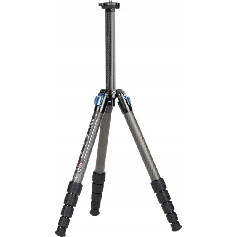 Sirui Statyw SIRUI Sirui ST-125 Carbon Fiber Tripod