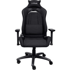 Trust GAMING CHAIR GXT 714 RUYA/BLACK