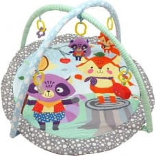 Baby Mix 34229 MATA SZOP