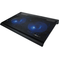 Trust ACC COOL STAND AZUL//17.3