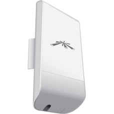 Ubiquiti Networks NanoStation M2 150 Mbit/s White Power over Ethernet (PoE)