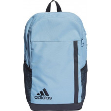 Adidas Plecak adidas Motion BOS Backpack HR9819