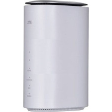 ZTE Router ZTE Router ZTE MC888 5G stacjonarny