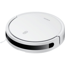 Xiaomi Robot sprzątający Xiaomi Xiaomi Mi Robot Vacuum E10