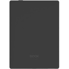 Onyx Boox Poke 5 Black e-book reader