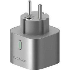 Ecoflow SOCKET SMART PLUG/5011401002