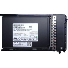 Asus Dysk serwerowy Asus Dysk SSD Asus Enterprise PM893 480GB SATA3 2.5