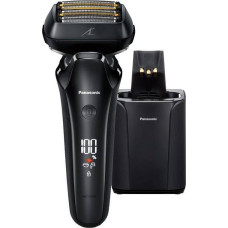 Panasonic Golarka Panasonic Golarka Panasonic ES-LS9A-K803
