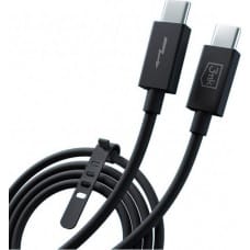 3MK Smartfon 3MK Accessories - 3mk Hyper ThunderBolt Cable 240W