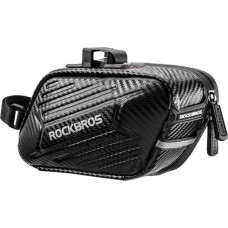 Rockbros Torba rowerowa Rockbros B59 (czarna)