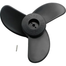 Master Śmigło do Silnika MASTER66 Model C 66 Lbs