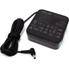 Asus Zasilacz do laptopa Asus AC Adapter 90W 19V 3P