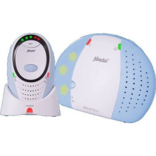 Alecto Niania Alecto NIANIA ELEKTRONICZNA ALECTO BABY DBX-85 ECO
