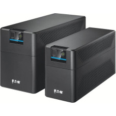 Eaton UPS Eaton UPS TOWER 5E 900VA 480W/USB 5E900UD EATON