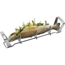 Gefu Fish rack BBQ