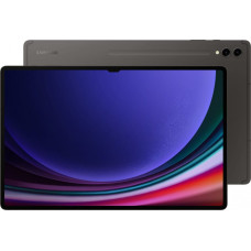 Samsung Tablet Samsung Tablet Samsung Galaxy Tab S9 Ultra WiFi 16GB/1TB szary