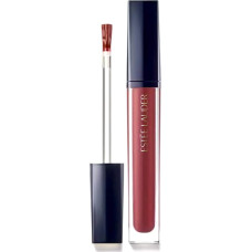 Estee Lauder Estee Lauder, Pure Color Envy, Lip Gloss, 112, Angel Cream, 5.8 ml For Women