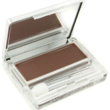 Clinique Clinique, Colour Surge Stay Matte, Matte, Eyeshadow Powder, 602, Sable, 2.5 g For Women