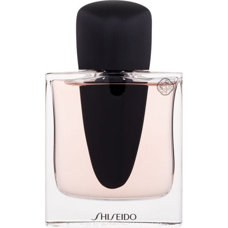 Shiseido Shiseido, Ginza, Eau De Parfum, For Women, 50 ml For Women