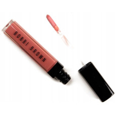 Bobbi Brown Bobbi Brown, Crushed, Hyaluronic Acid, Shining, Lip Gloss, Free Spirit, 6 ml For Women
