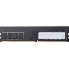 Apacer Pamięć Apacer Pamięć DDR4 Apacer 16GB (1x16GB) 3200MHz CL22 1,2V