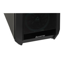 Chieftec Obudowa Chieftec Stalion II Gaming GP-02B-UC-OP