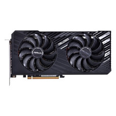 Asrock Karta graficzna ASRock Radeon RX 7700 XT Challenger 12GB OC
