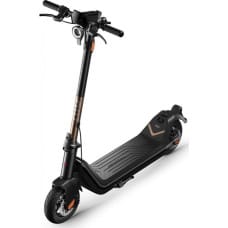 NIU Hulajnoga elektryczna Niu NIU KQi3 Sport Electric Scooter