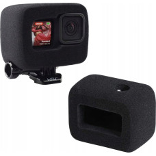 Xrec Ramka Obudowa Frame Mount Do Gopro Hero 5 / 4 Session