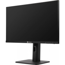 Ag Neovo Monitor AG Neovo LH-2702 27IN 68.58CM IPS